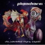PLEIADANS