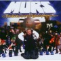 MURS