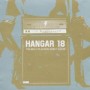 HANGAR 18