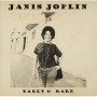 JOPLIN JANIS