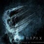 HAPAX HAPAX