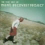 MENS RECOVERY PROJECT