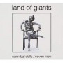 LAND OF GIANTS