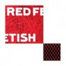 RED FETISH
