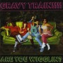 GRAVY TRAIN GRAVY TRAIN