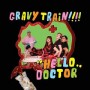 GRAVY TRAIN GRAVY TRAIN