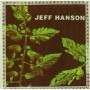 HANSON JEFF HANSON JEFF