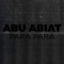 ABIAT ABU ABIAT ABU