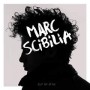 SCIBILIA MARC