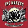 MAKERS MAKERS