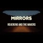 REVEREND AND THE MAKERS