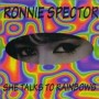 SPECTOR RONNIE