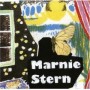 STERN MARNIE