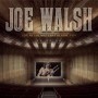 WALSH JOE