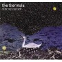THERMALS