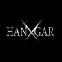HANGAR X HANGAR X