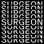 SURGEON