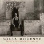 MORENTE SOLEA