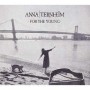 TERNHEIM ANNA