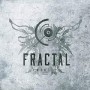 FRACTAL FRACTAL
