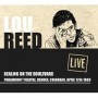 REED LOU