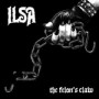 ILSA ILSA