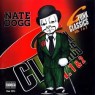 NATE DOGG NATE DOGG
