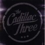 CADILLAC THREE