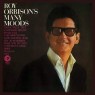 ORBISON ROY