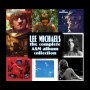 MICHAELS LEE MICHAELS LEE