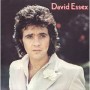 ESSEX DAVID