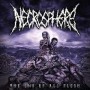 NECROSPHERE NECROSPHERE
