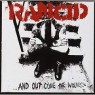 RANCID RANCID