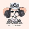 LITTLE DRAGON