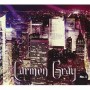 GRAY CARMEN