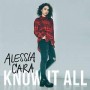 CARA ALESSIA CARA ALESSIA