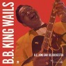 KING B.B. KING B.B.