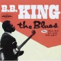KING B.B. KING B.B.