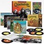 QUICKSILVER MESSENGER SERVICE
