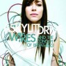 A SKYLIT DRIVE