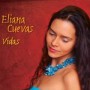 CUEVAS ELIANA CUEVAS ELIANA