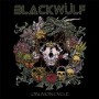 BLACKWULF