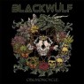 BLACKWULF