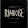 RAW NOISE RAW NOISE