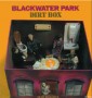 BLACKWATER PARK