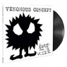 VENOMOUS CONCEPT VENOMOUS CONCEPT