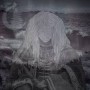 CROWN OF ASTERIA