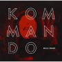 KOMMANDO