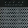 VROMB VROMB