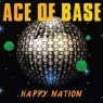 ACE OF BASE